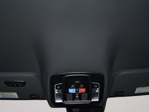 New 2026 RAM 1500 RHO AWD/4WD image 18
