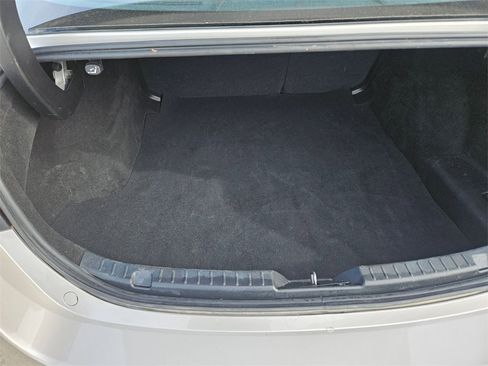 Used 2025 MAZDA MAZDA3 s image 22