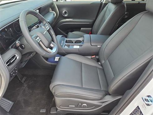 New 2026 Hyundai Palisade Limited image 9