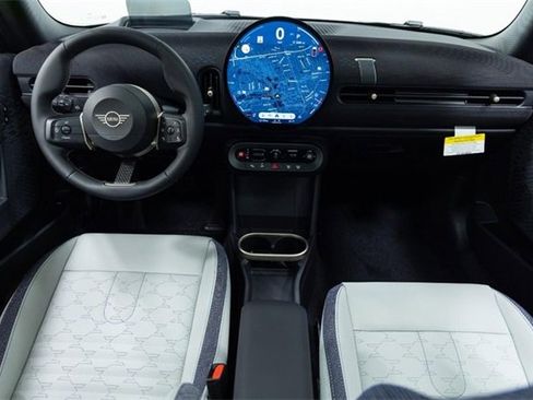 New 2026 MINI Cooper 2-Door Hardtop image 18