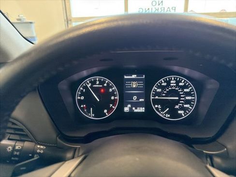 Used 2023 Subaru Outback Premium AWD/4WD image 30