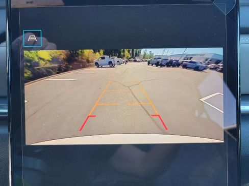 New 2026 GMC Terrain Elevation w/ Black Edition image 19