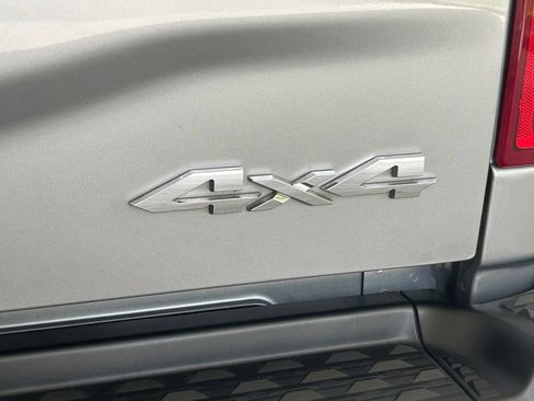 Used 2023 RAM 2500 Laramie AWD/4WD image 24