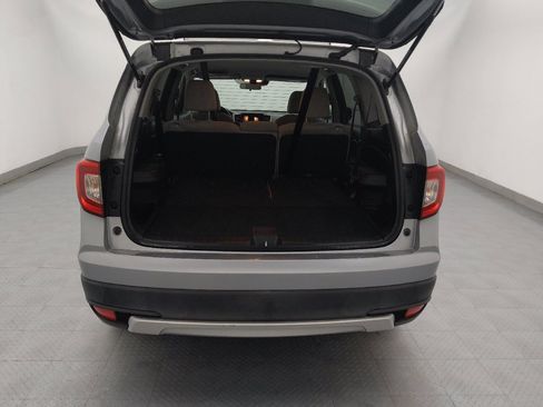 Used 2019 Honda Pilot EX image 28