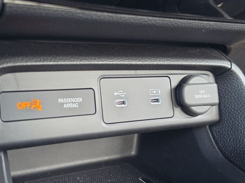 Used 2025 Honda Civic Sport Touring image 26