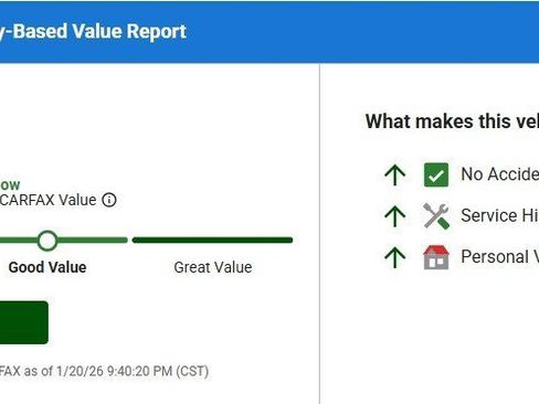 Used 2020 Chevrolet Colorado LT w/ Redline Special Edition image 2