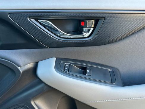 New 2025 Subaru Outback Premium AWD/4WD image 20
