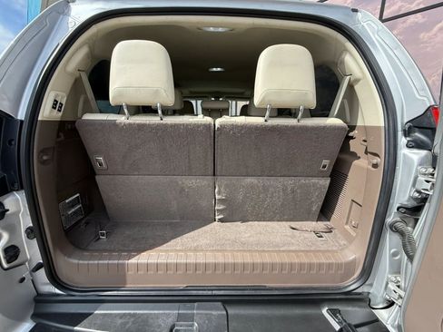 Used 2010 Lexus GX 460 Premium AWD/4WD image 35