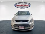 Used 2014 Ford C-MAX SEL w/ Equipment Group 302A image 5