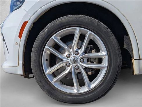 Used 2023 Dodge Durango GT image 24
