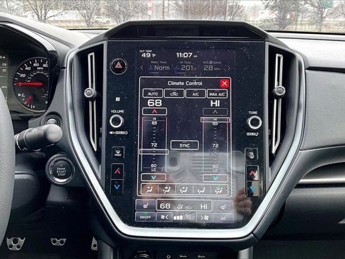 Used 2023 Subaru WRX Premium w/ Popular Package #2 image 18