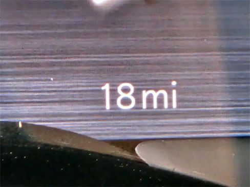 New 2026 RAM 2500 Rebel w/ Rebel Level 2 Equipment Group image 29