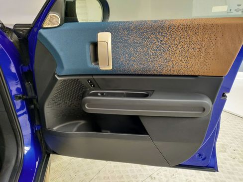 Certified 2025 MINI Cooper Countryman S image 25