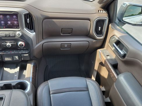 Used 2019 GMC Sierra 1500 Denali RWD image 16