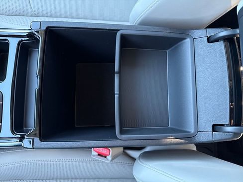 New 2026 Kia Sorento SX image 32