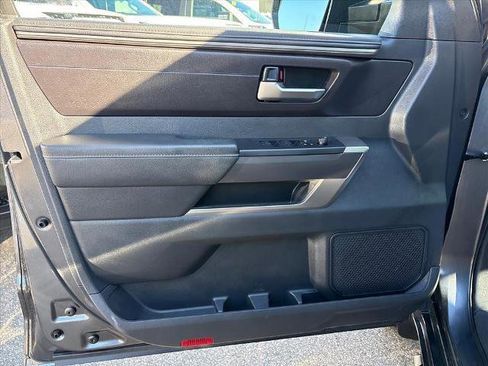 Used 2024 Toyota Tundra SR5 image 20