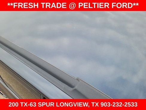 Used 2012 Hyundai Santa Fe GLS image 43