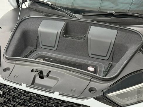 Used 2022 Audi R8 V10 performance image 37