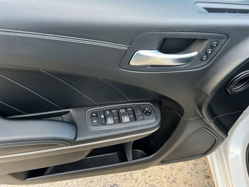 Used 2021 Dodge Charger Scat Pack image 15