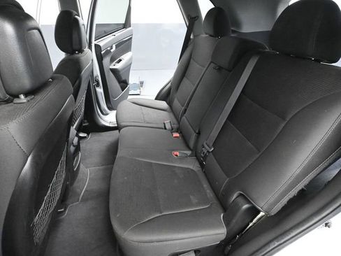 Used 2015 Kia Sorento LX image 35