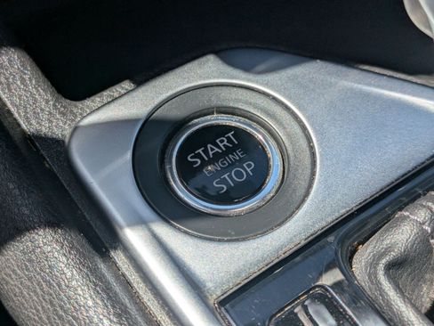 Used 2024 Nissan Sentra SV w/ All-Weather Package FWD image 21