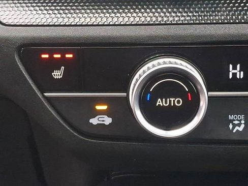 Used 2024 Honda CR-V EX image 24