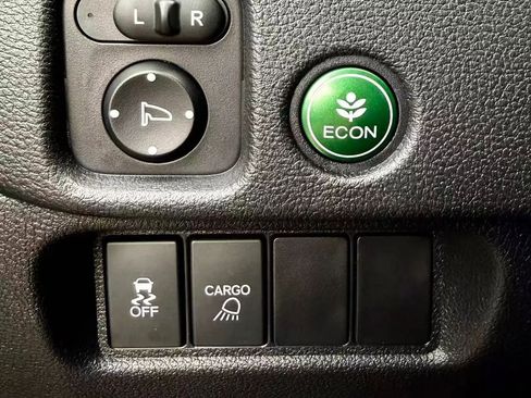 Used 2019 Honda Ridgeline RTL-T image 20