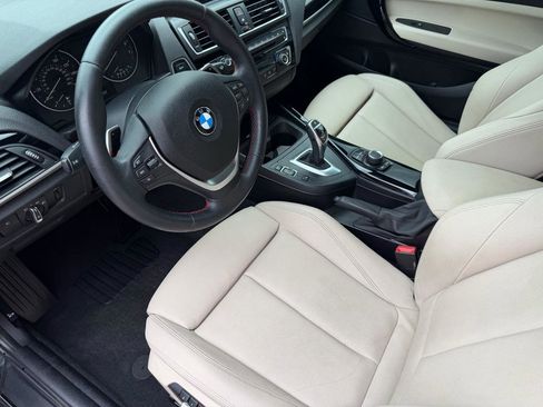 Used 2017 BMW 230i Coupe image 6
