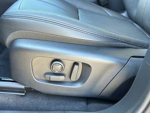 New 2026 Land Rover Range Rover Evoque Dynamic SE image 10