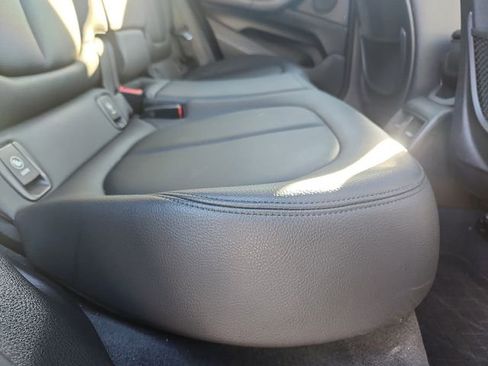 Used 2018 BMW X2 xDrive28i image 30