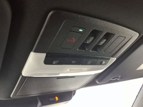 Used 2022 Mitsubishi Outlander SEL Black Edition image 26