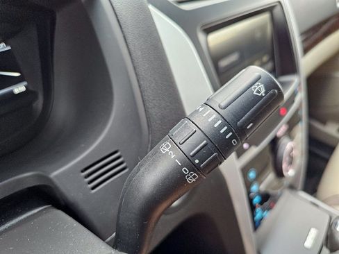 Used 2015 Ford Explorer Limited w/ Equipment Group 301A FWD image 53