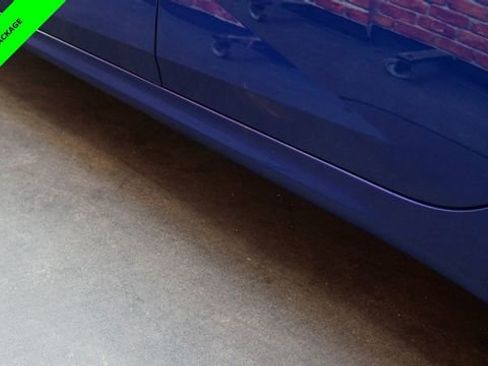 Used 2023 Hyundai Elantra SEL w/ Convenience Package image 74