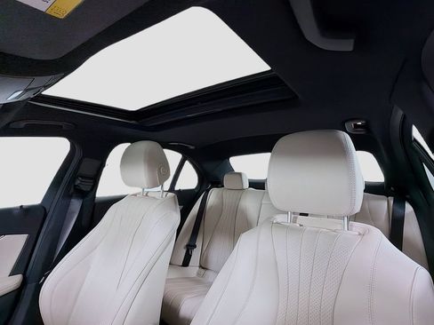 Certified 2023 Mercedes-Benz E 350 4MATIC Sedan image 15