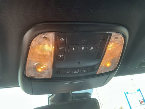 New 2026 Dodge Durango GT image 26