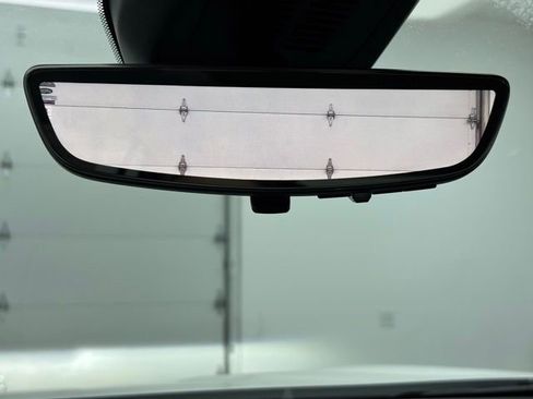 New 2026 GMC Terrain Denali image 6