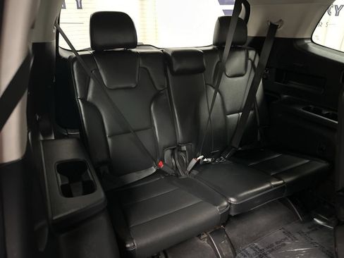 Used 2023 Kia Telluride S AWD/4WD image 23