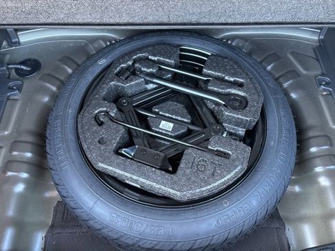 Used 2023 Hyundai Kona SEL image 30