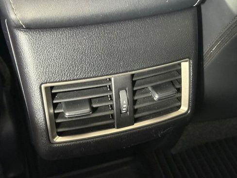 Used 2021 Lexus NX 300 AWD w/ Accessory Package image 17