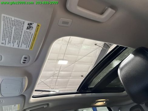 Used 2020 Ford Edge SEL w/ Convenience Package image 12