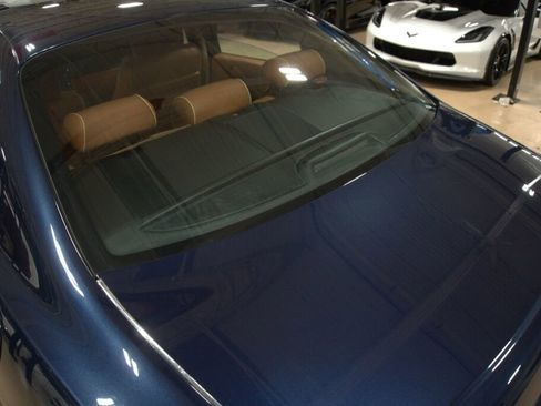 Used 2007 Maserati Quattroporte image 22