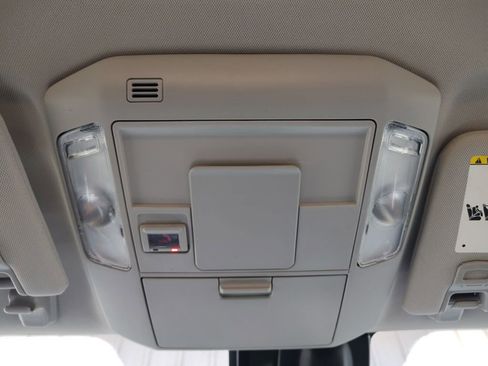 Used 2020 Toyota Tundra SR5 w/ SR5 Upgrade Package image 6