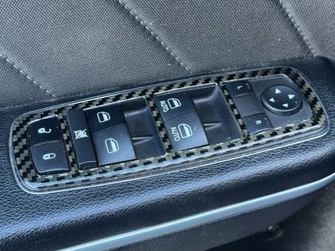 Used 2022 Dodge Charger Scat Pack image 13