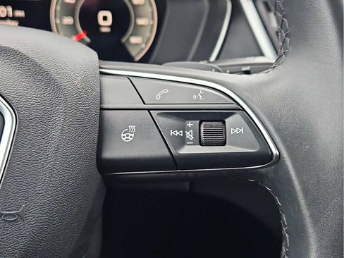 Used 2023 Audi Q5 2.0T Premium Plus w/ Premium Plus Package image 22