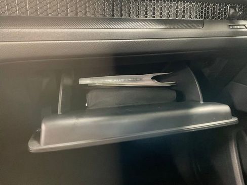 Certified 2024 Honda CR-V Sport-L image 36