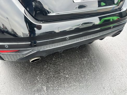 Used 2020 Nissan Altima 2.5 SL image 33