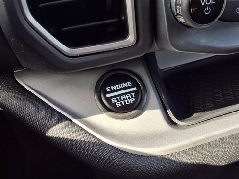 Used 2023 Ford Bronco Sport Outer Banks w/ Tech Package AWD/4WD image 23