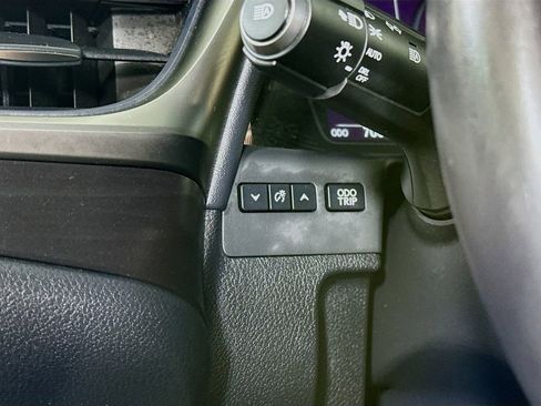 Used 2019 Lexus ES 350 image 18