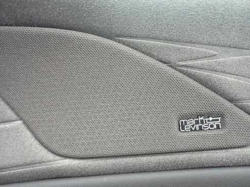 Used 2023 Lexus RX 350 AWD w/ Cold Area Package image 36