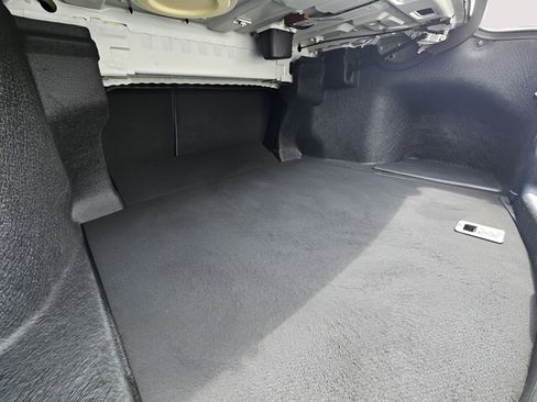 Certified 2023 Toyota Camry LE FWD image 25